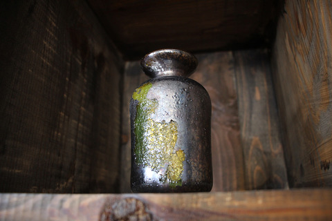 resize4835