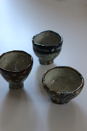 resize2386