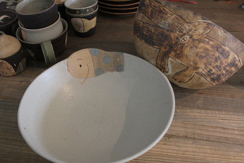 resize1514