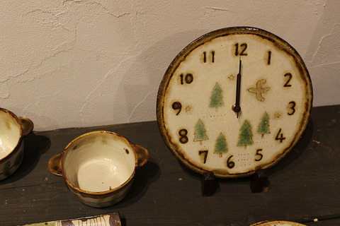 resize4119