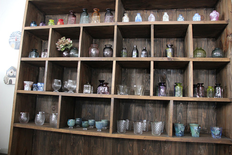 resize4820