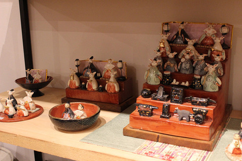 resize0648