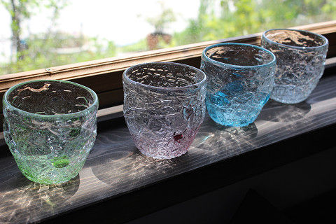 resize0908
