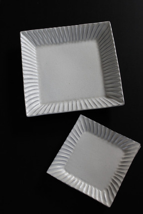 resize2979