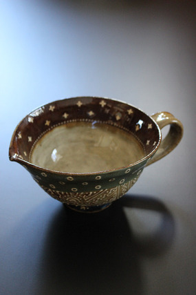 resize2385