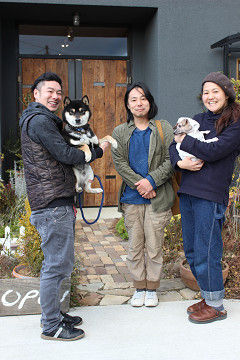 resize1204