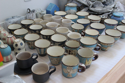 resize0384