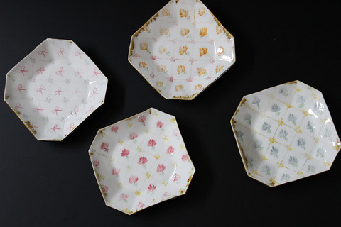 resize3191