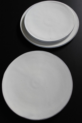 resize2985