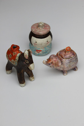 resize3170