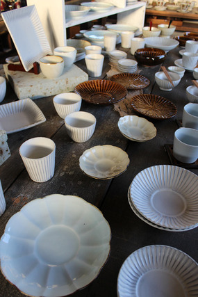 resize0557