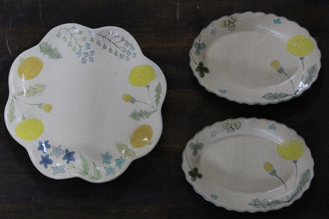 resize4186