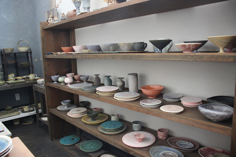 resize4819