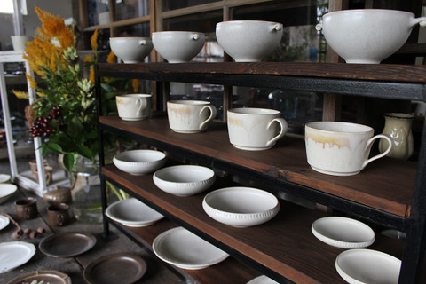 resize4053