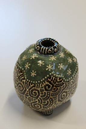 resize2390