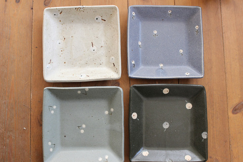 resize4239