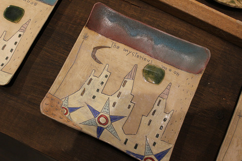 resize4116