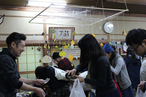 resize2134