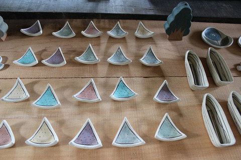 resize2907