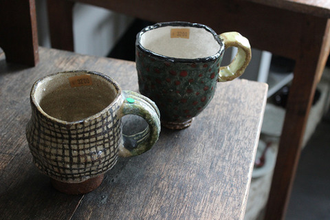 resize3054
