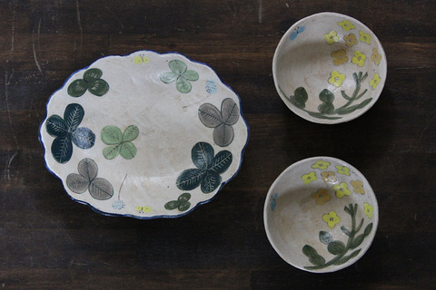 resize4187