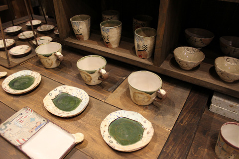 resize4115