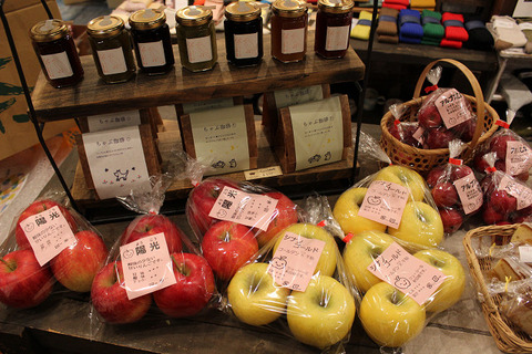 resize3319