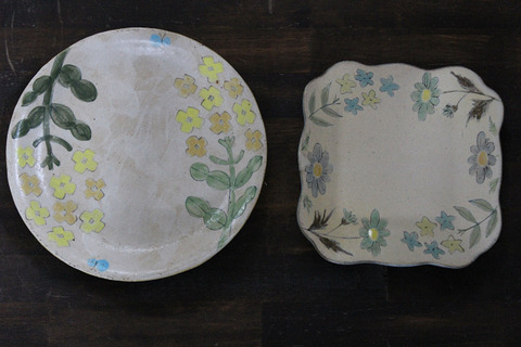 resize4194