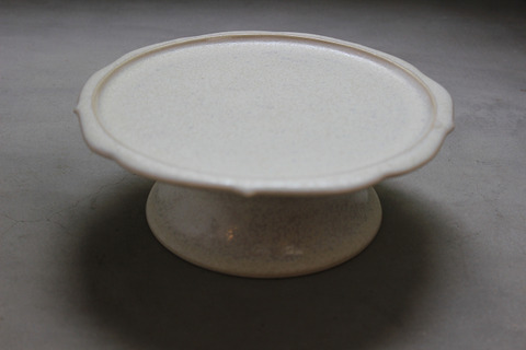 resize4220