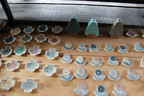 resize2906