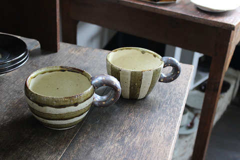 resize3081