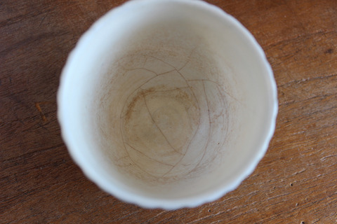 resize4091