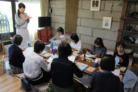 resize3321
