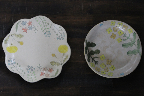 resize4193