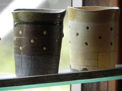 f8d86335.jpg