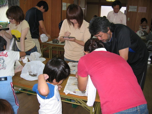 973b6a65.jpg