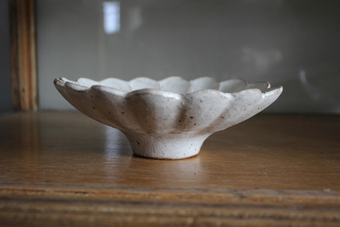 resize4859
