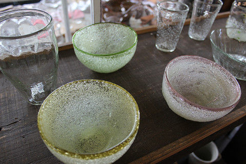 resize0906