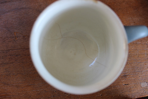 resize4090
