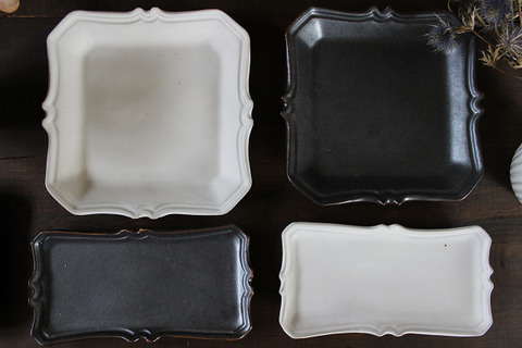 resize2992