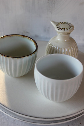 resize0558