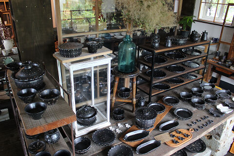 resize4680