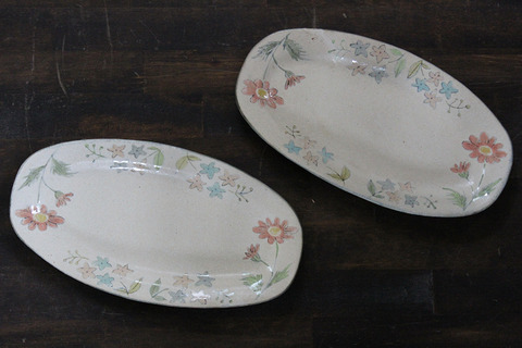 resize4196