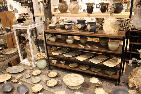 resize2436