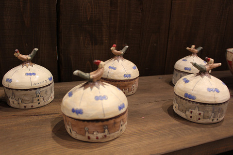 resize4114