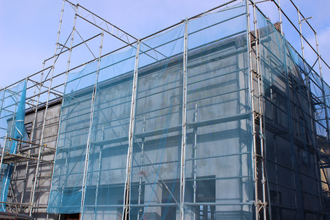 resize4085