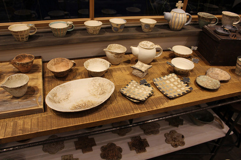 resize2435