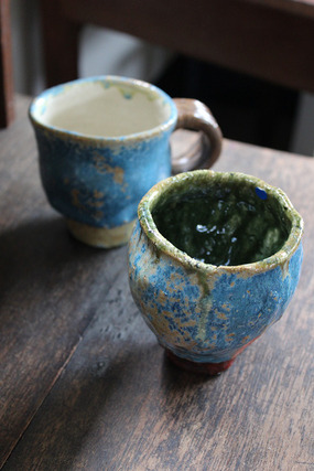 resize3050