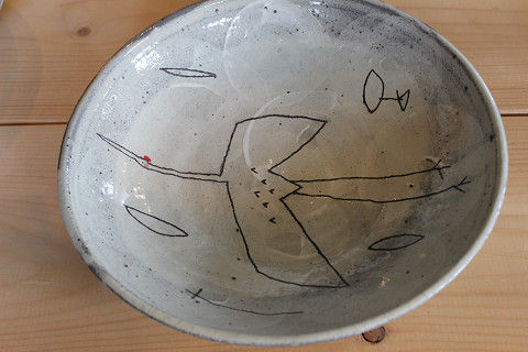 resize1767