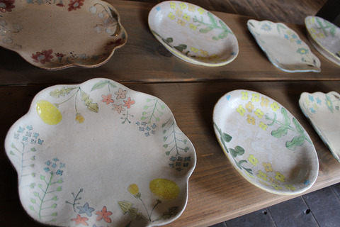 resize4178